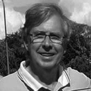 avatar Daniel Hernández