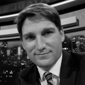 avatar Patricio Giusto