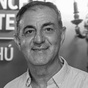 avatar Dario Carrazza