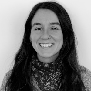 avatar Constanza Alférez