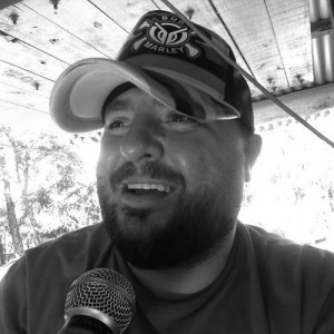 avatar Amílcar Nani