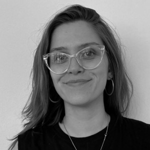 avatar Eva Coronel Gorojod