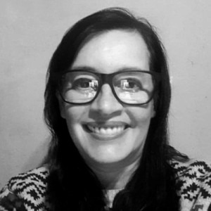 avatar Silvina Cabrera