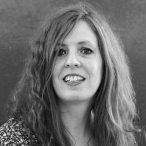 avatar Vivana Postay