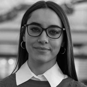 avatar Agustina Díaz