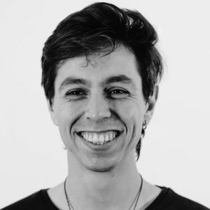 avatar Isidro Alazard