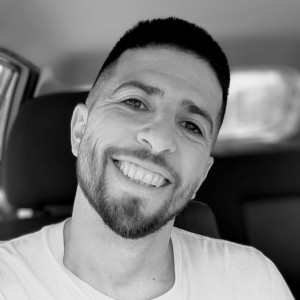 avatar Bruno Tommasi