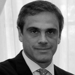 avatar Guillermo Michel