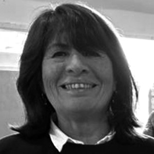 avatar María Beatriz Gómez