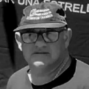 avatar Miguel Gandolfo