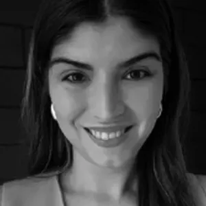 avatar Giuliana Paiva