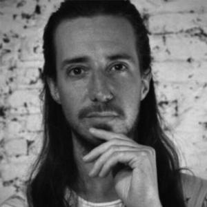 avatar Mauro García