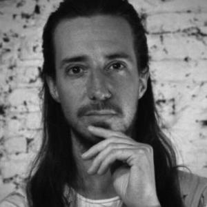 avatar Mauro García