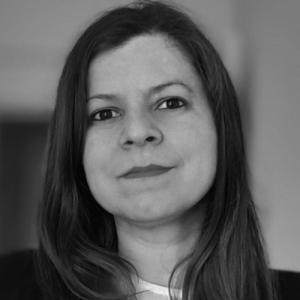 avatar Cecilia Domínguez