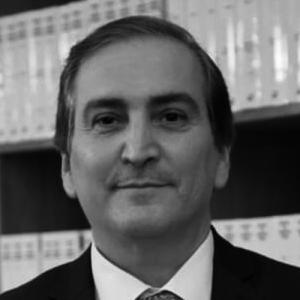 avatar Rubén Chaia