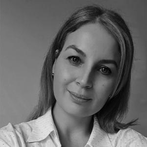 avatar María Eugenia Neffe